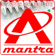 Download a-mantra For PC Windows and Mac 1.11