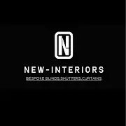 New Interiors Logo