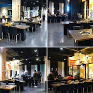 好客燒烤(嘉義秀泰店)