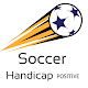 Download Soccer Handicap Positive For PC Windows and Mac 1.0.2