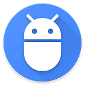 Remote Bot icon