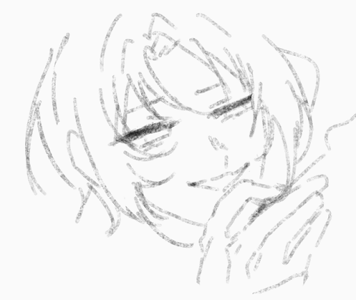 canvas.png