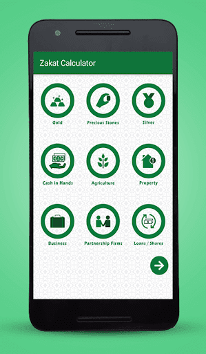 免費下載財經APP|가장 zakat을 계산기 app開箱文|APP開箱王