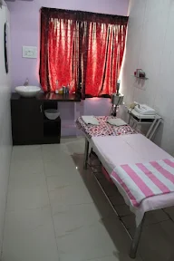 Kiran Varma's Beauty Salon photo 2