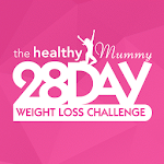 28 Day Weight Loss Challenge Apk