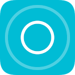 Smart Lock Apk