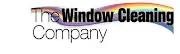 The Window Cleaning Company Logo