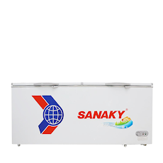 Tủ đông Sanaky 860 lít VH-8699HY