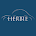 Herbie
