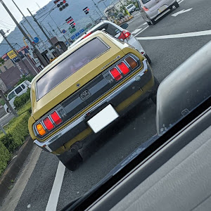 インプレッサ WRX GDB