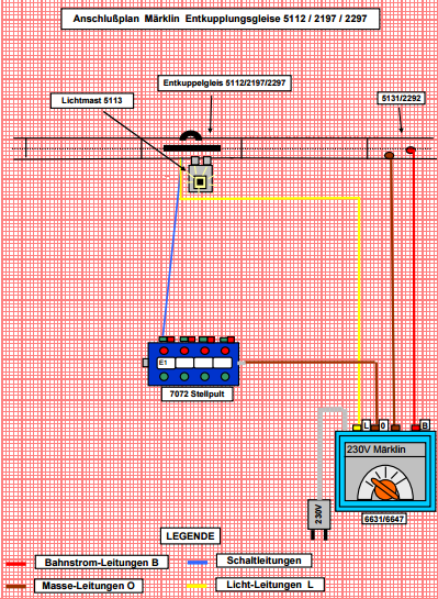 LoIuBE787hKtkVUUdI00Fm9JId7i_lqwDRkYqGHffo6LISZ6V5tHlZFgfBtPDR0gzlwF5gQCSAHXQtwjX5Qv70MhU_k_Xm4qw8YkB28HgNEMUqC4UUuMyN7azGTEJF2FSP3m4z0vee2DXVDdrWbTLN_xpwcnZV22zBs2tf27mT2q4lOQ5WvRabWYWYHuwK6cFBEhih-1Z8Q7lsOU7DSKhkxU82nR_Pc2VrIpFUcWOSf6FeGK9GEr83CHrzaArWl95gm87J7uvEnPMN9c_TqaSM7sESiaXakZy8JUlWYsTna7ev6sy1SZP04y52r_s5jqhelTW4YWYnFjldoQMjmmnWx9X_pBuUtDlbe93w3UrLSblRYtNAdMvbV6QEAeACeBI1dtBmlKQb-Ngyb5WBrvs7VvbYl9EPhDa0R9-wFERUP6aymHSOwMOQdfb4LD0OXM2H4oLQNI9a8tBfm20qzXAJdOT5wgHI21V8_kt_z90GTwnoy3WfqejmQsyDTG5TwgnzTObXrfNa97J6NerfpvcYspo61fp2cwD7sMyL4pBi1MAH_uEdF6HWzvhav9cUePcL6U_0sVOUQ74QgFnxQLATO-hJQVyIDx=w399-h545-no