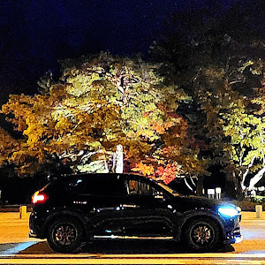 CX-5 KF2P