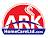 Ark Heating & Plumbing Solutions Logo