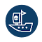 Item logo image for OpenSea Extended