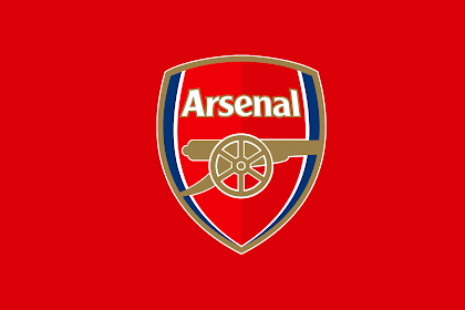 Arsenal FC