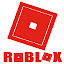 Easily Access Free Robux