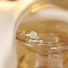 miniatures image - 2