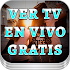 Ver Tv En Vivo Gratis Español Todos Canales Guia1.0