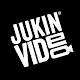 Download JukinVideo For PC Windows and Mac 1.0.3