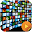 Film Maker 2018 Download on Windows