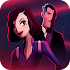 Agent A: A puzzle in disguise5.2.3 (Paid)