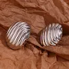miniatures image - 16