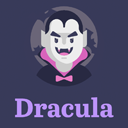 Dracula Chrome Theme Chrome extension download
