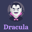 Dracula Chrome Theme Chrome extension download