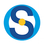 Cover Image of ดาวน์โหลด SUTERH Móvil 2.0.32 APK