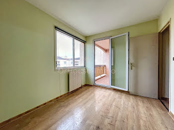 appartement à Albi (81)