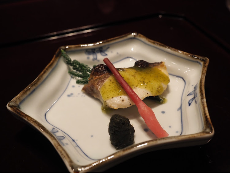 デリカD:5のRAYS・ファインダー越しの私の世界・THULE・目指せPickUpCarsに関するカスタム事例の投稿画像12枚目