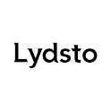 Lydsto icon