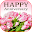 Anniversary Images Gif Download on Windows