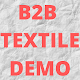 Download B2B Textile Demo For PC Windows and Mac 1.5.9