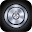 Screen Off and Lock - Smart lock Download on Windows