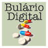 Bulário Digital icon