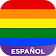 LGBT Amino en Español icon