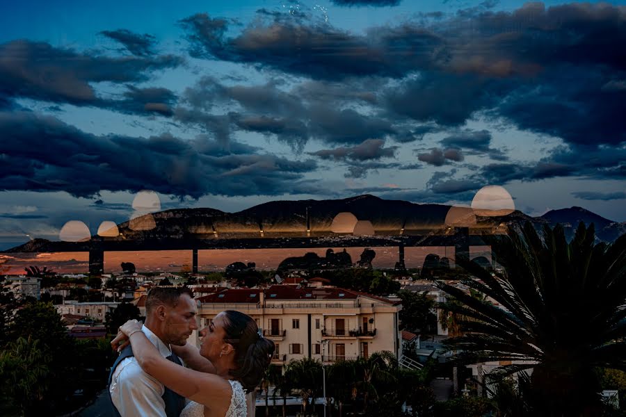 Fotógrafo de bodas Mario Roberto Mazza (mariorobertmazza). Foto del 11 de octubre 2023