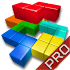 TetroCrate PRO2.1.5