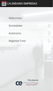 How to get Calendario Empresas 2.04 apk for android