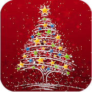 Christmas Wallpapers  Icon