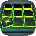 Hip-Hop Drum Pads Guru icon
