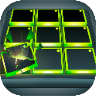 Hip-Hop Drum Pads Guru icon