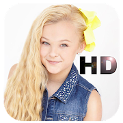 Jojo Siwa HD Wallpapers 2 Icon