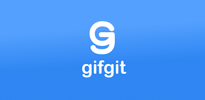 Gifgit - Edit a GIF