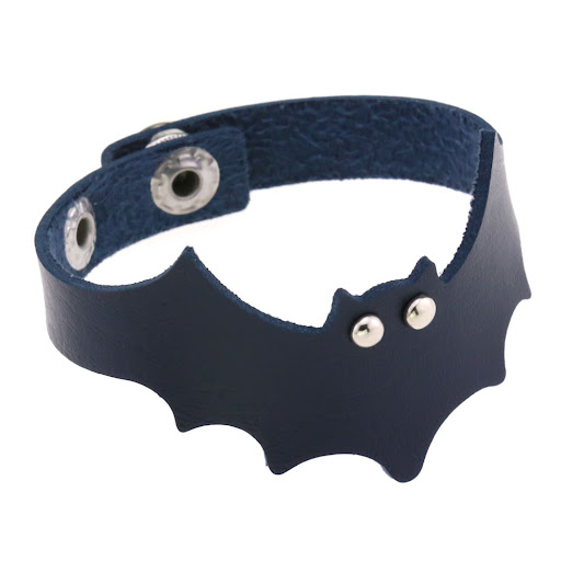 miniatures image - 7