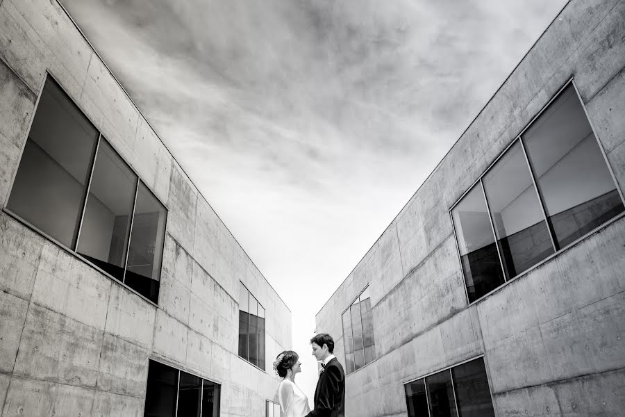 Wedding photographer Ferran Mallol (mallol). Photo of 18 June 2015