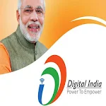 Digital-India Apk