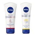 Kem Dưỡng Da Tay Chống Lão Hóa Nivea Q10 – Nội Địa Đức