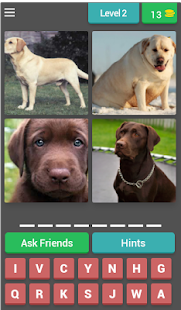How to get Name That Creature 1.4.9e apk for bluestacks